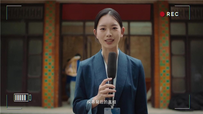 百万网友围观创维老电视退休大会：打工人边笑边破防