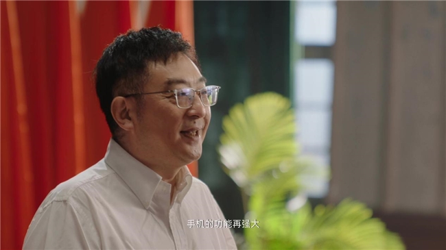 百万网友围观创维老电视退休大会：打工人边笑边破防