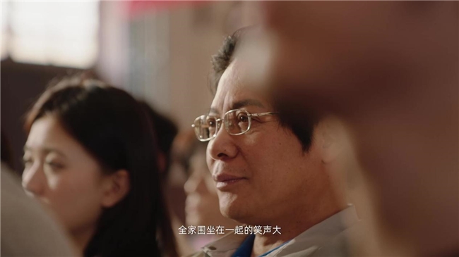 百万网友围观创维老电视退休大会：打工人边笑边破防