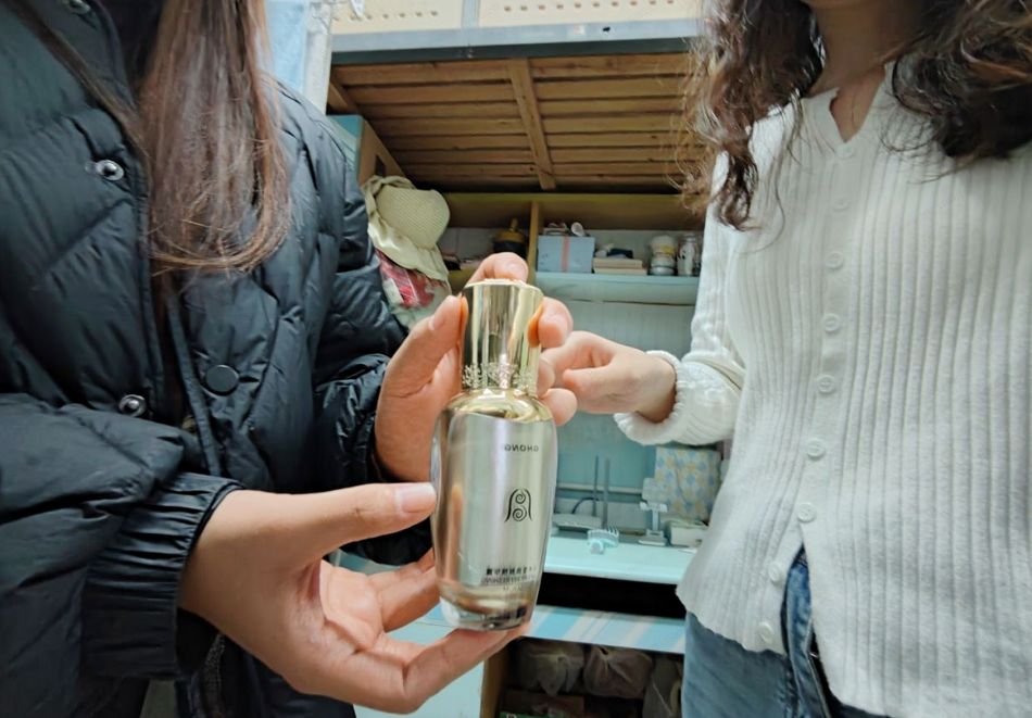 掌上大学构建校园私域经济新范式：以“终身用户资产”撬动品牌万亿蓝海