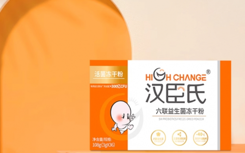 益生菌哪个牌子最好？五大口碑品牌推荐