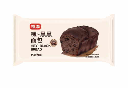 图片43.png