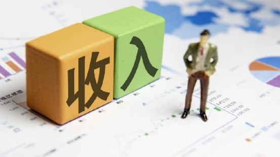 宜信财富：上半年人均可支配收入发布，城乡差距正持续缩小