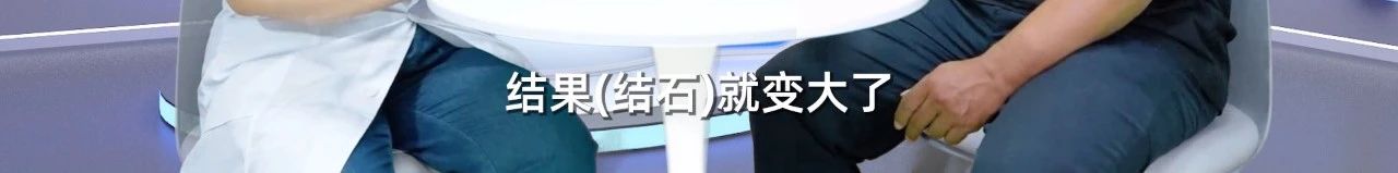 微信图片_20250812093605.jpg