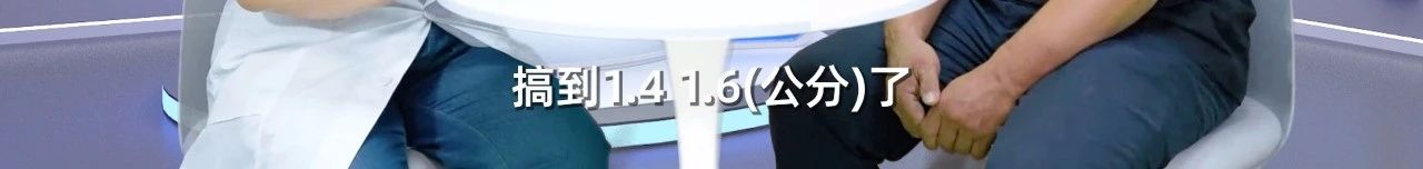 微信图片_20250812093609.jpg