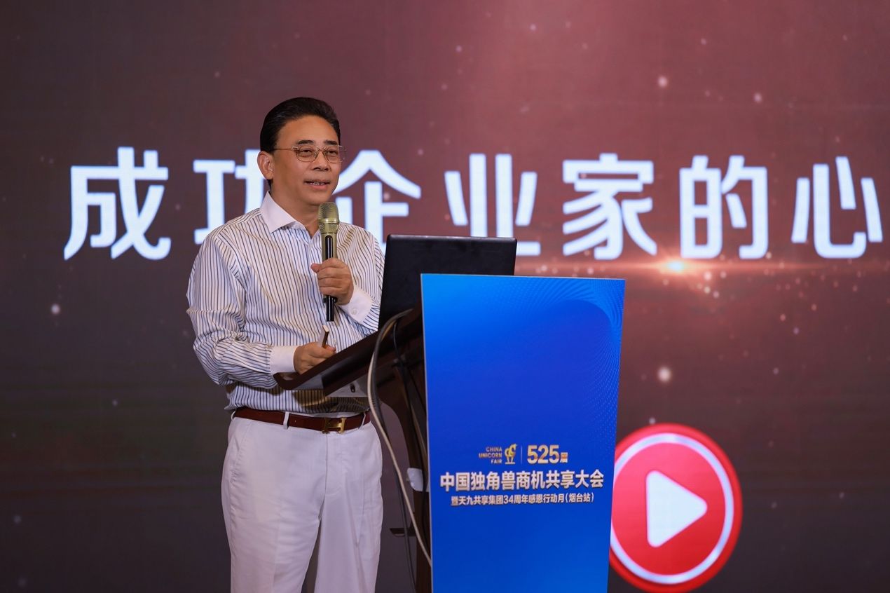 图片 1.jpg