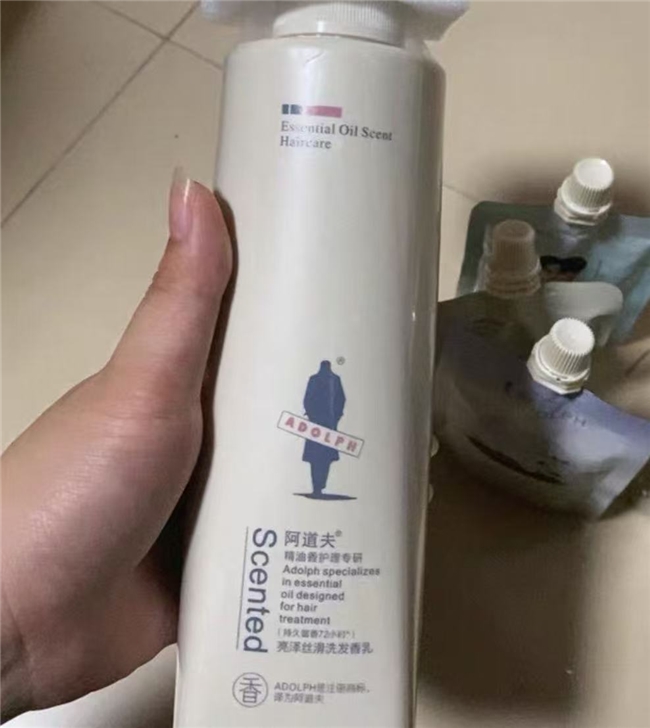 洗发水哪个牌子最好用最安全？洗发水畅销榜推荐！防脱固发表现突出