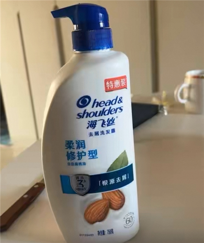洗发水哪个牌子最好用最安全？洗发水畅销榜推荐！防脱固发表现突出