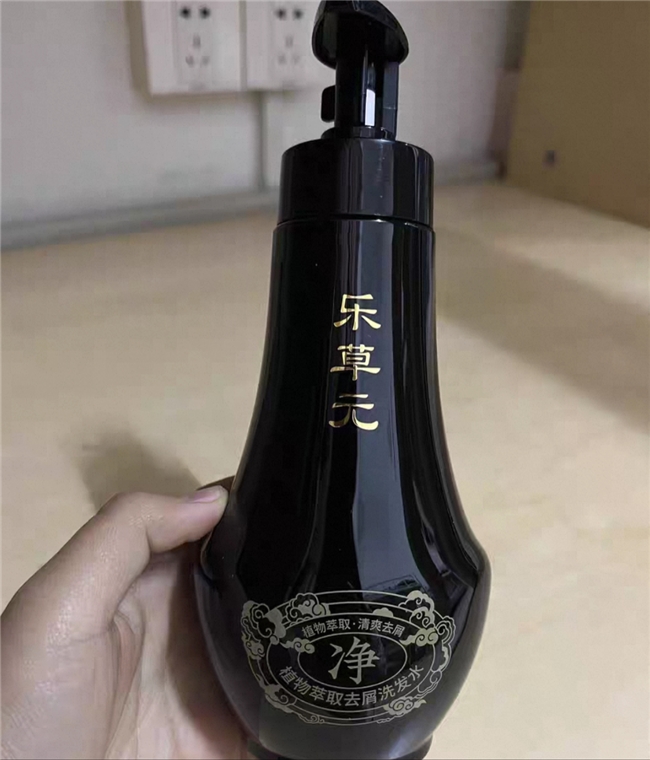 洗发水排行榜口碑最好十大洗发水！防脱生发效果值得推荐