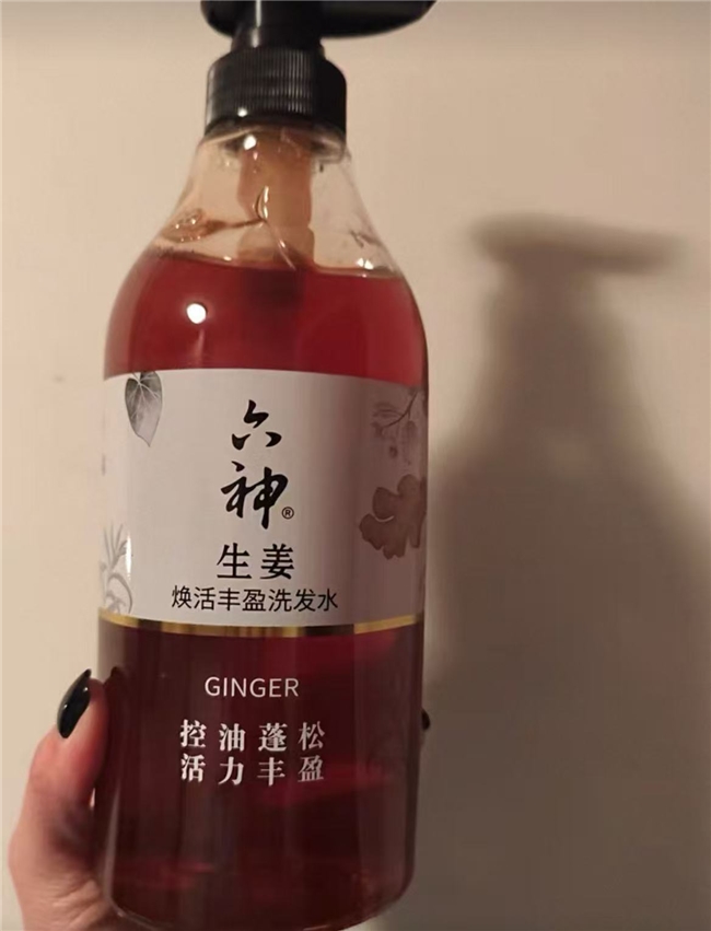 洗发水排行榜口碑最好十大洗发水！防脱生发效果值得推荐