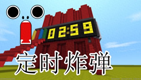 a9cbe90f08d947c3a8b0066a03f596da_tplv-tt-origin-web_gif.jpeg