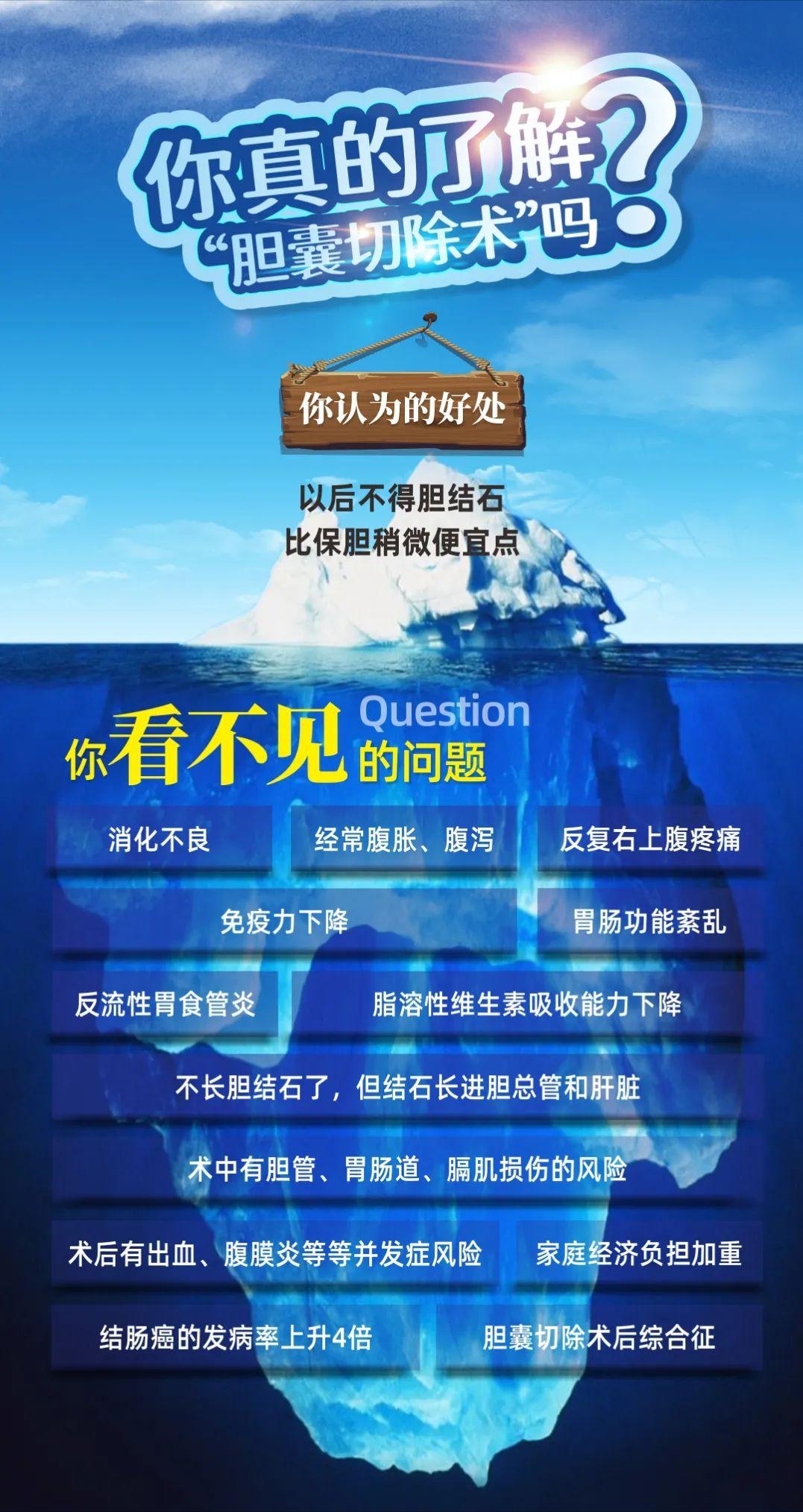 5bc0253ff1e54bc389405e8716c377ee_tplv-tt-origin-web_gif.jpeg