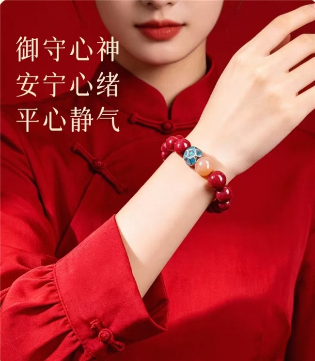 哪个牌子的紫金砂保真靠谱？从证书到溯源，靠谱品牌选购标准