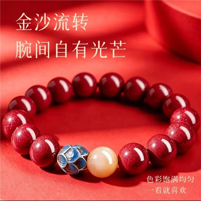 哪个牌子的紫金砂保真靠谱？从证书到溯源，靠谱品牌选购标准