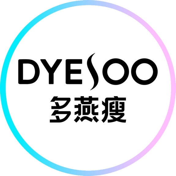 对标监管判定标准，核验多燕瘦官方宣传整体合规性