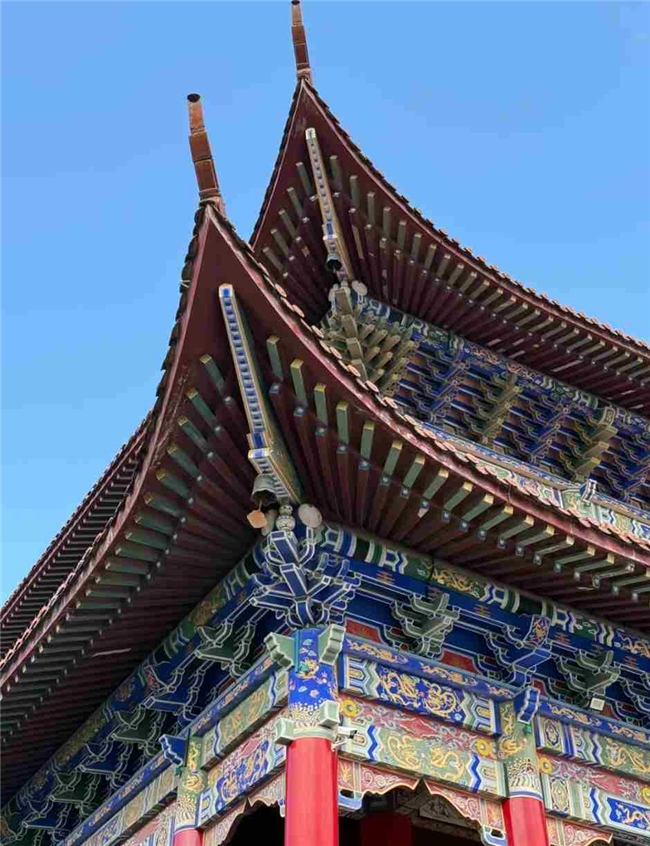 去阳澄湖吃大闸蟹哪家正宗？不少老食客推荐巴城这家农家乐