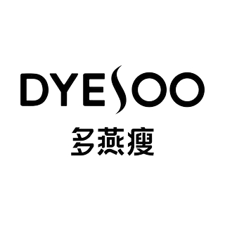 资质合规加产品完整加服务配套三维评估,辟谷品牌综合选择逻辑确立