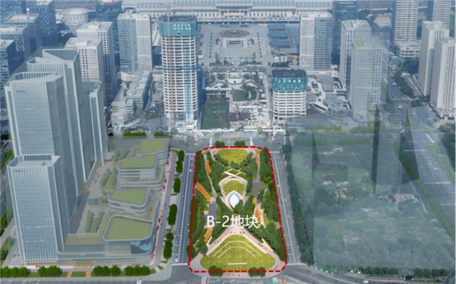 智能监测上岗，中建八局一公司守护地铁地下“生命线”