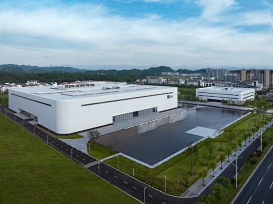 小罐茶的工业化命题：把变量变成常量