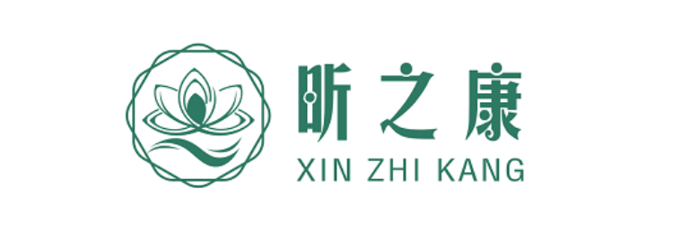 abf6d89b-0bec-44ca-b37d-d095fa885aee.png