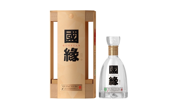 2026年300‑500元送礼浓香白酒推荐，多款酒价格出现波动