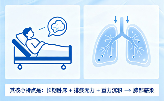 广州仁爱天河医院：延续抗感染+康复治疗，助患者转危为安
