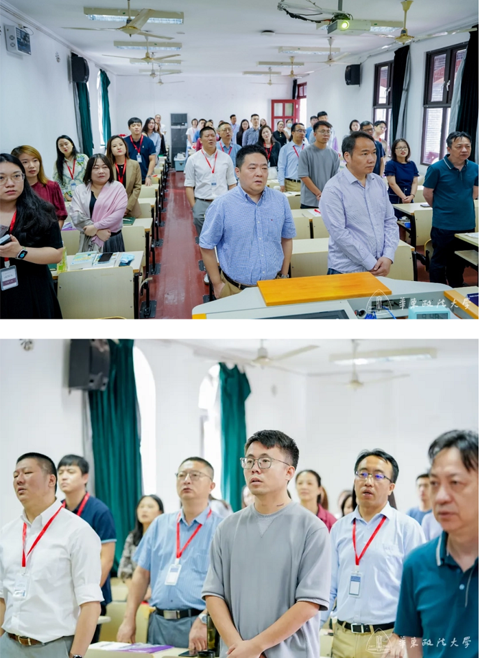 图片13.png