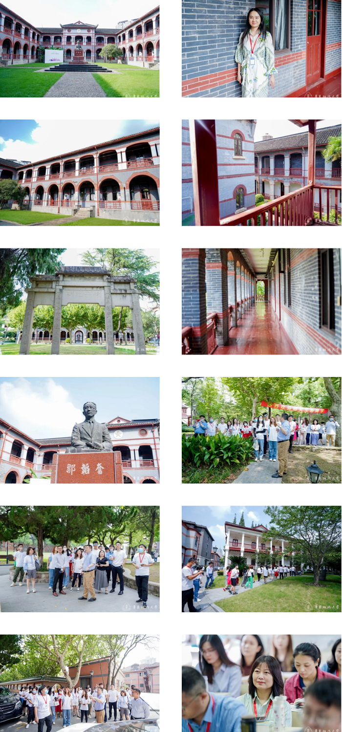 图片14.png