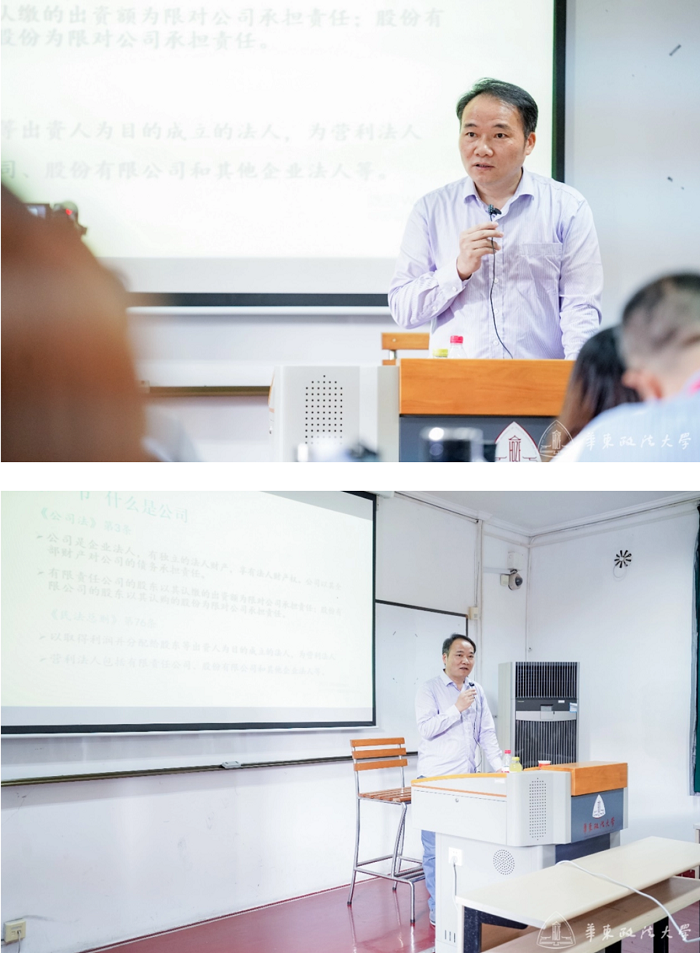 图片15.png