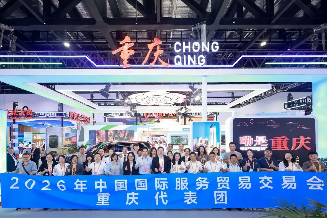 图片1(61).png