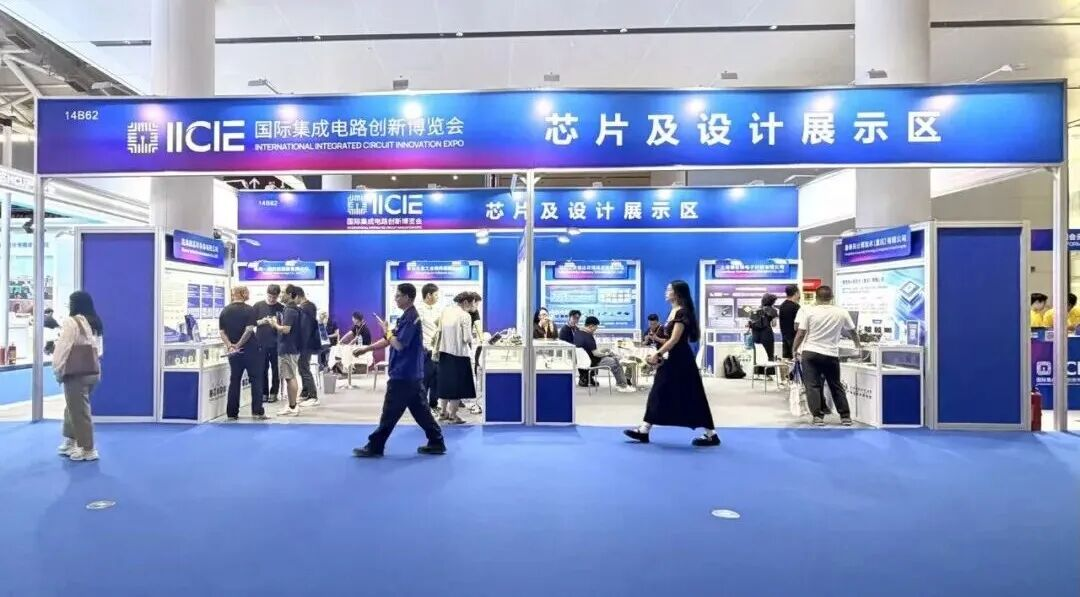 图片1(60).png