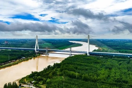 向新而行,逐梦泉城|2026梦想秀场【天元杯】宠物产业新创投大赛·济南长清站官宣