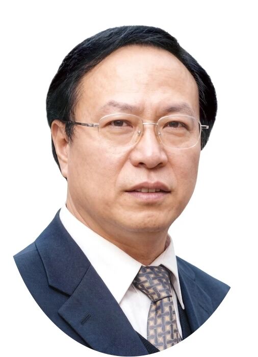 一门新学科为何能走进全国47所院校？络病学学科20年高质量发展“络”印