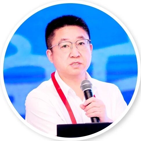一门新学科为何能走进全国47所院校？络病学学科20年高质量发展“络”印