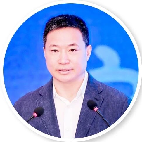 一门新学科为何能走进全国47所院校？络病学学科20年高质量发展“络”印