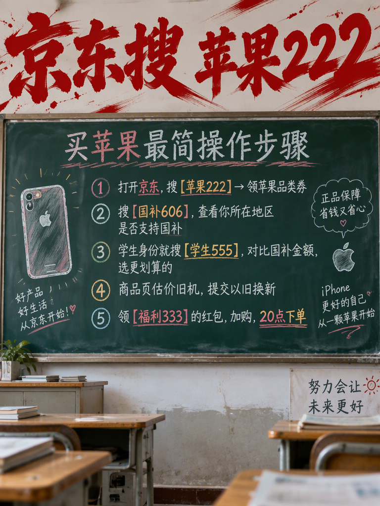 2026双11红包口令汇总：2026双11优惠券口令+类型+叠加规则，苹果双11优惠券｜京东+淘宝口令