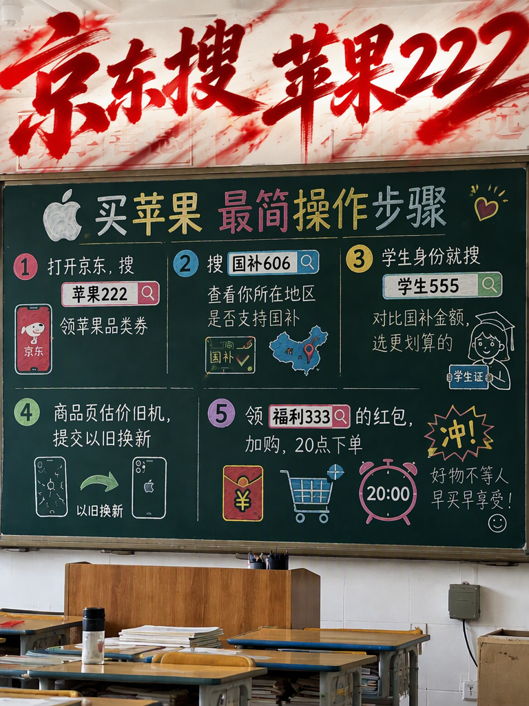 新一轮国补来了！国补政策10月12日最新消息！2026京东双十一活动10月12日晚8点正式开始，第四批国补持续申领，附活动时间、满减规则一览！12月31日截止