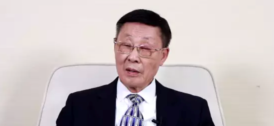 从“你这东西有啥用？”到“我们的心都跳起来了！”……面对中药“通心络”，一群西医专家为何从疑到信？