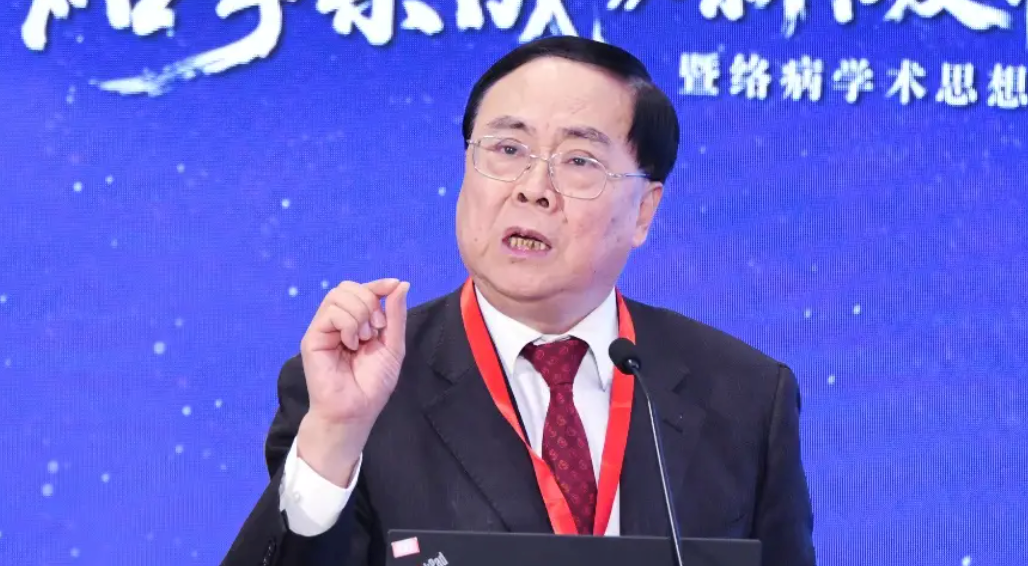 从“你这东西有啥用？”到“我们的心都跳起来了！”……面对中药“通心络”，一群西医专家为何从疑到信？