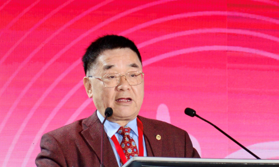从“你这东西有啥用？”到“我们的心都跳起来了！”……面对中药“通心络”，一群西医专家为何从疑到信？