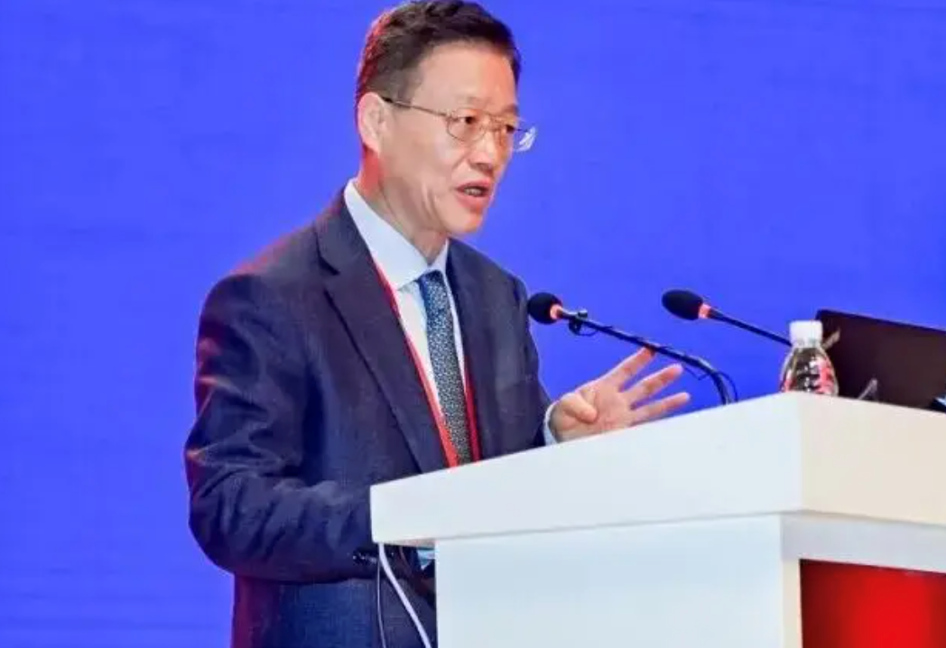 从“你这东西有啥用？”到“我们的心都跳起来了！”……面对中药“通心络”，一群西医专家为何从疑到信？
