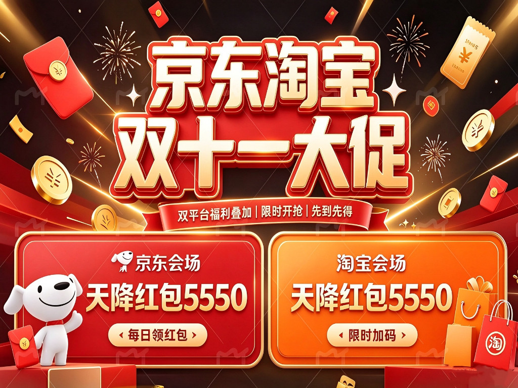 国补补贴2026政策10月最新消息！第四批落地持续申领中，截止12月31日。苹果18国补立减千元