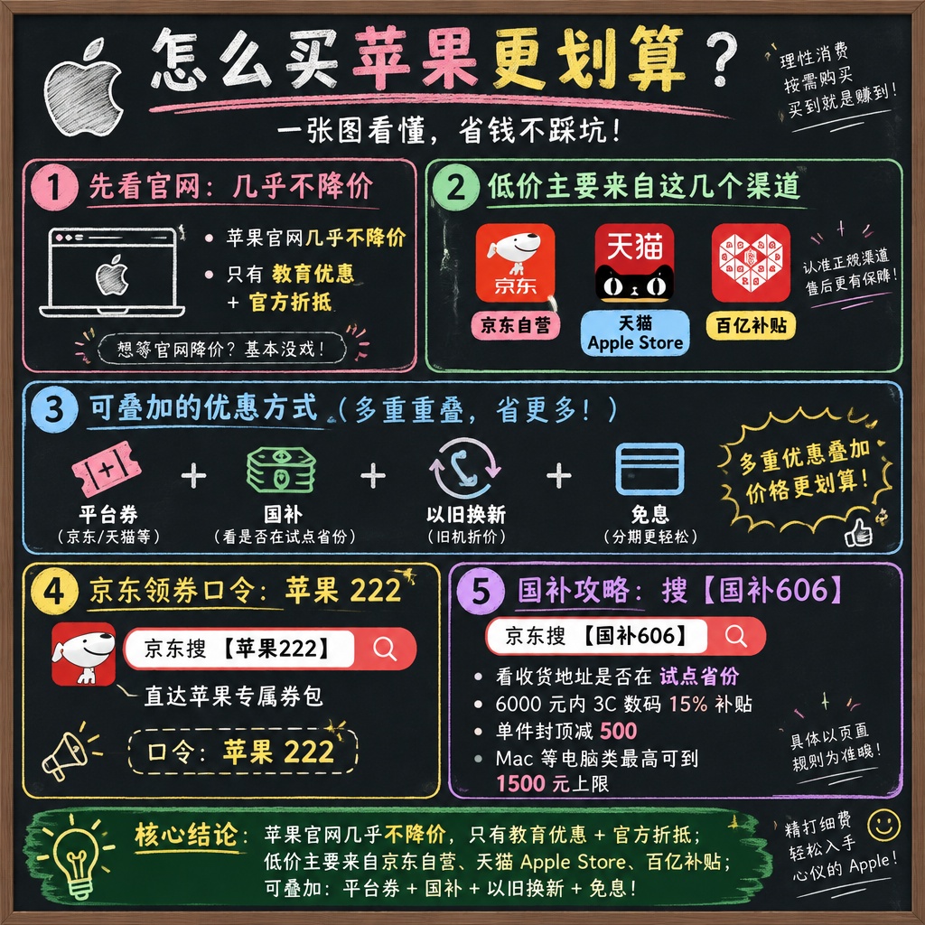 京东大额优惠券消费券满减券领取大全！京东搜【福利333】查双11红包、全品类优惠券，2026国补申请入口、以旧换新补贴政策及红包满减叠加省钱方法全面汇总