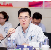 聚焦垂体疾病诊疗前沿，共话肢端肥大症规范化管理