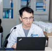 聚焦垂体疾病诊疗前沿，共话肢端肥大症规范化管理