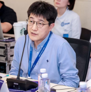 聚焦垂体疾病诊疗前沿，共话肢端肥大症规范化管理