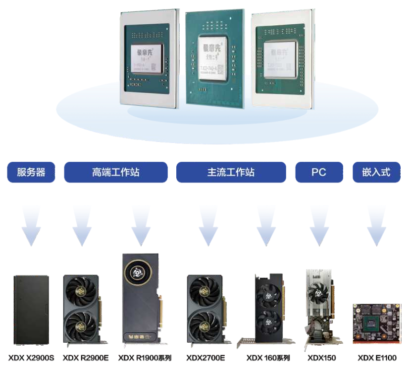 图片1(154).png 图片1(154).png